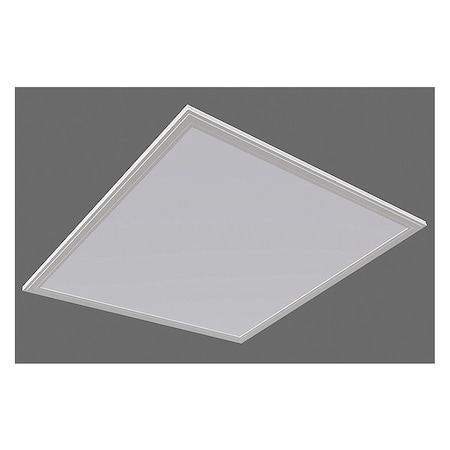 LED Flat Panel, 2x2, 30K, 36W, BB MPN:JLSP36W2X23KDB