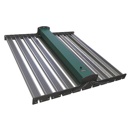 LED Linear Grow Light, 450W MPN:GL-K450W CYZ