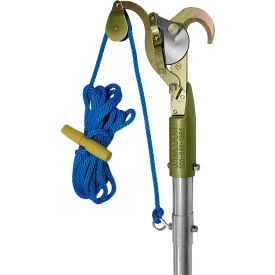 Jameson Tools Side Cut Tree Pruner Kit PH-14-PKG