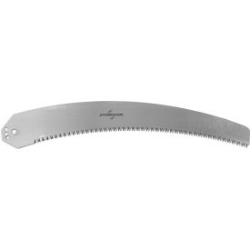 Jameson Tools Tri-Cut Wide Saw Blade 16