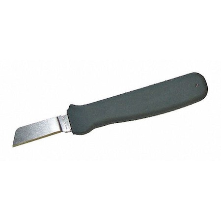 Skinning Knife, Straight, Polymer MPN:32-24E
