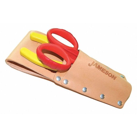 Fiber Optic Kit w/ Pouch MPN:32-60-375