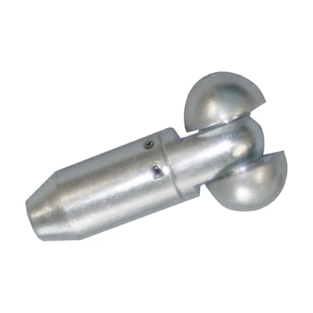 Easy Buddy Roller Guide MPN:6-141
