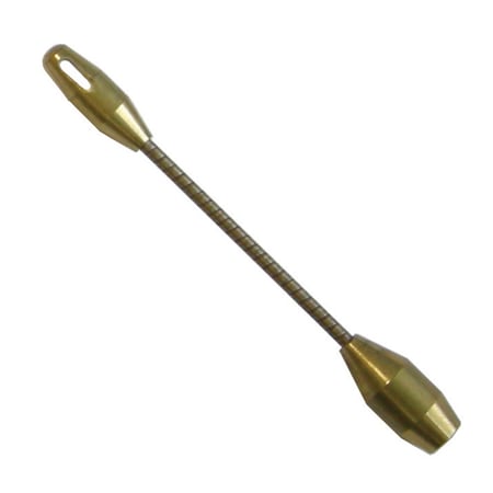 Easy Buddy Flexible Leader MPN:6-162