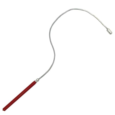 Flexi-Magnet Bendable Retriever MPN:7-07A