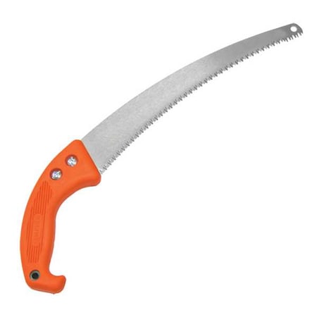 Saw, Steel 13