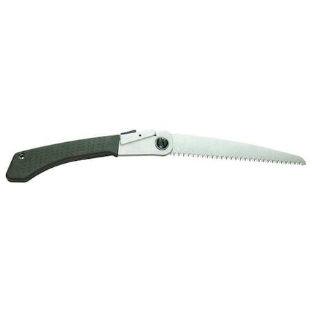 Saw, Steel 8