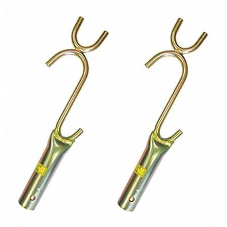 Limb and Wire Raiser, 2-pack MPN:WR-1-2PK