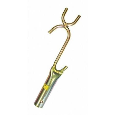 Limb and Wire Raiser MPN:WR-1