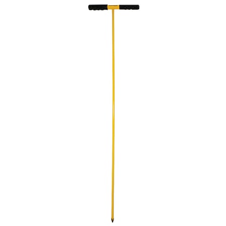 Soil Probe, 48 Inches MPN:SP-48