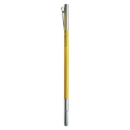 FG Series 6-foot Extension Pole MPN:FG-6