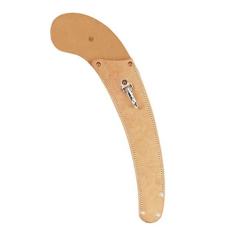 Leather Scabbard for 13