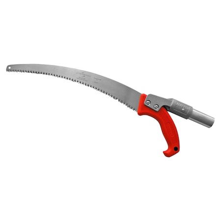 Pole2Hand Saw, 16 inch MPN:HSPS-16TE-O