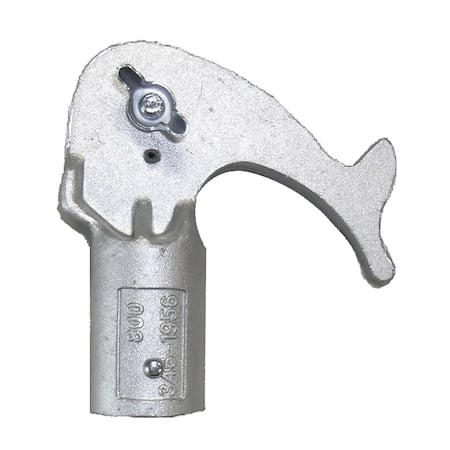 Pole Saw Head MPN:PS-3CHFP
