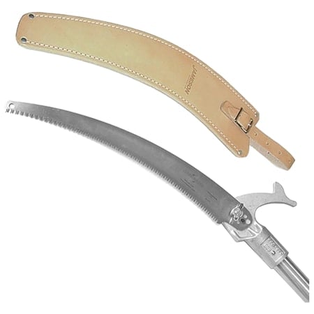 Pole Saw Kit MPN:PS-3FPK