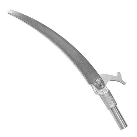 Pole Saw Kit, Steel MPN:PS-3FPS1