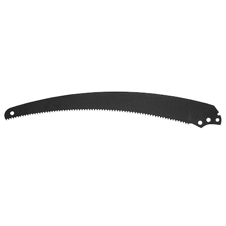Teflon Saw Blade, 13 in MPN:SB-1T