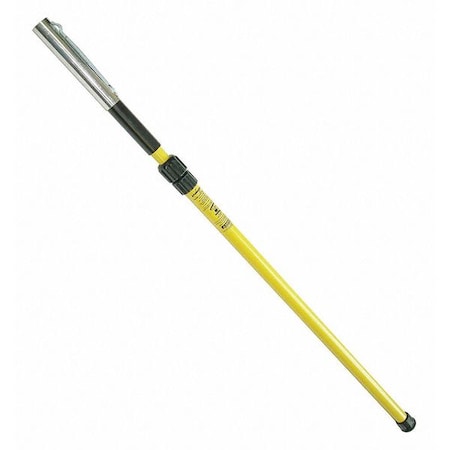 Telescoping Tree Pruner Pole, 6-12 ft. MPN:TP-12F