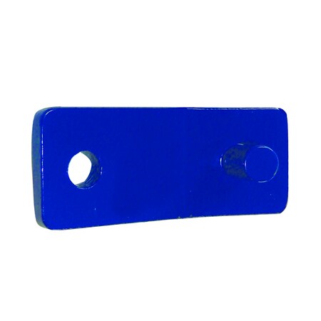 Ground Rod Driver, 1/2 inch MPN:RD0012