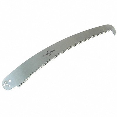 Example of GoVets Pruning Saw Blades category