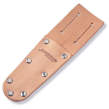 Tool Pouch, Tool Pouch, Leather MPN:32-12