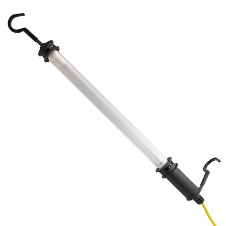 Handi-Light Portable Work Light with LED Technology, 50-foot Cord MPN:30-950E-LED