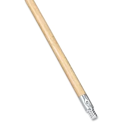 Handle 60