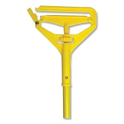 Handle Quick Change MPN:608HANDLE