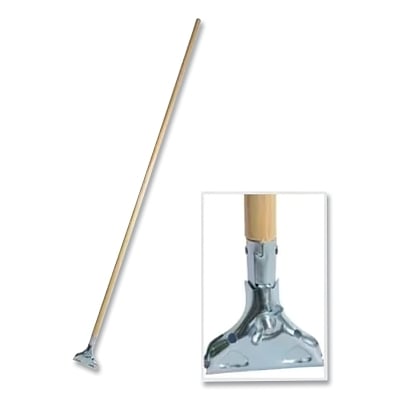 Handle 60