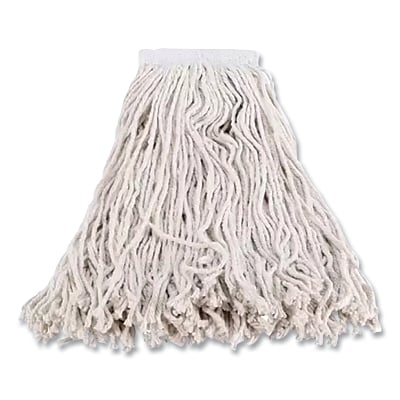 Cut End Wet Mop 20 Oz MPN:20MOP