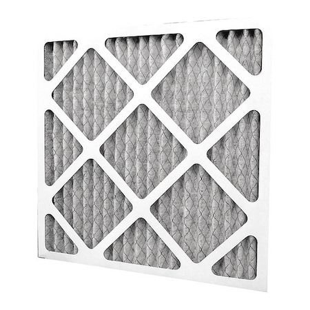 Pre-Filter, Stage 1, for Drieaz F270, PK12 MPN:JAN-HVAC185