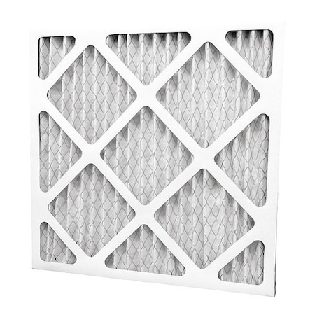 Pre-Filter, Stage 2, for Drieaz F271, PK12 MPN:JAN-HVAC186