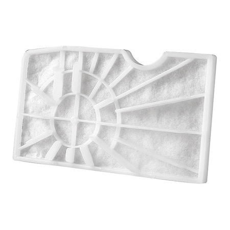Windsor Versamatic Motor Filter 50 pc MPN:JAN-HVF052