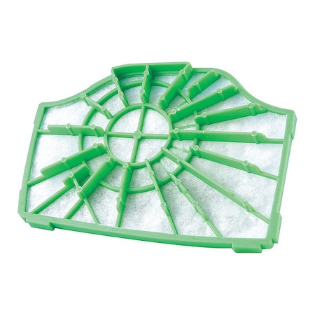 Windsor Versamatic Plus Motor Filter 50 pc MPN:JAN-IVF229