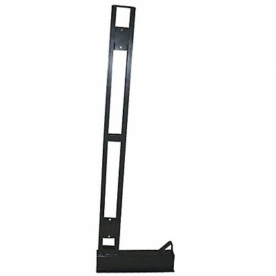 Upright Comp Arm Ln 12 in 16 in MPN:CR-61-A Upright Comp Arm Ln 12 in 16 in MPN:CR-61-A