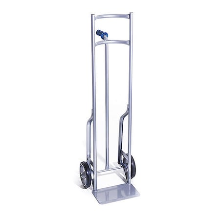 Hardware Box-Spring Loaded Caster Ladder MPN:960PH