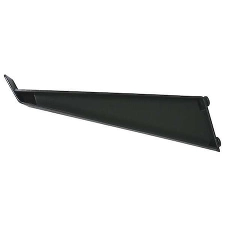 Arms, Inclined, 16 In., 1000 lb. Capacity MPN:CR-060-D1