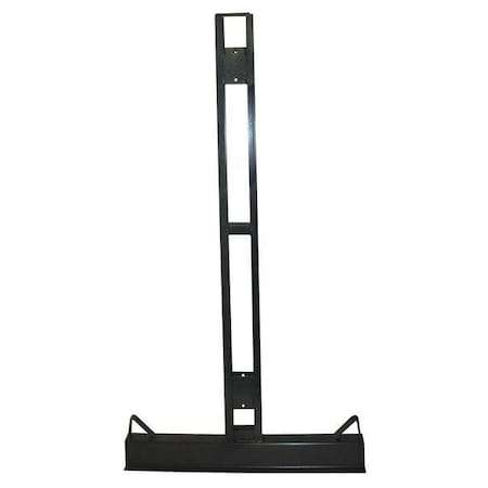 Cantilever Column Double Sided, 7 ft. MPN:CR-61-B
