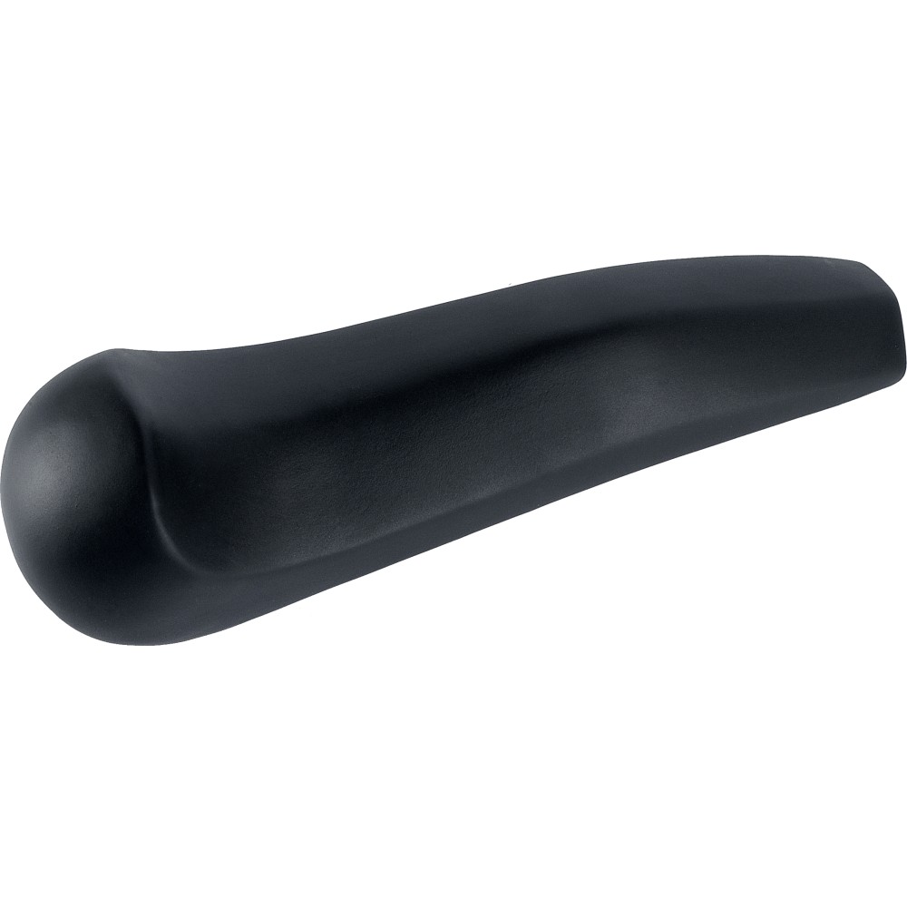 PowerGear Telephone Handset Shoulder Rest, Black, 27636 MPN:27636