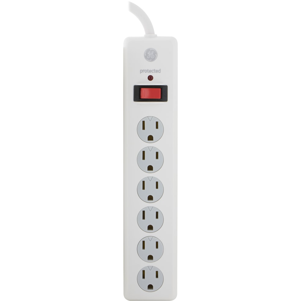 Example of GoVets Power and Surge Protectors category