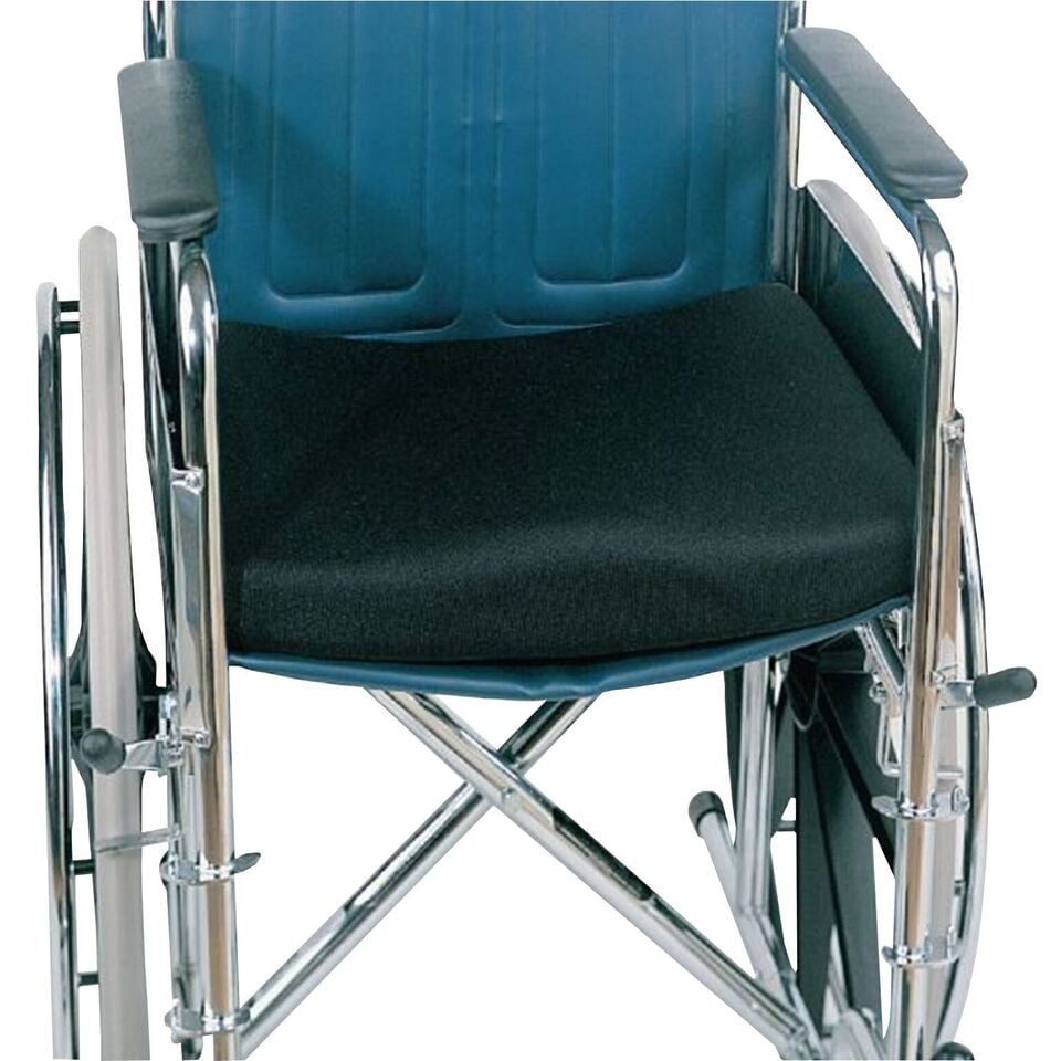 Example of GoVets Jay category