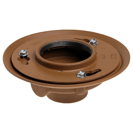 Example of GoVets Jay r Smith Manufacturing category