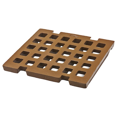 Example of GoVets Jay r Smith Manufacturing brand