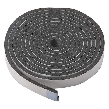 Neoprene, Gasket, Grease Interceptor Parts MPN:8000GASKET10F