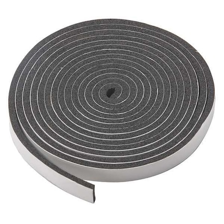Neoprene, Gasket, Grease Interceptor Parts MPN:8000GASKET15F