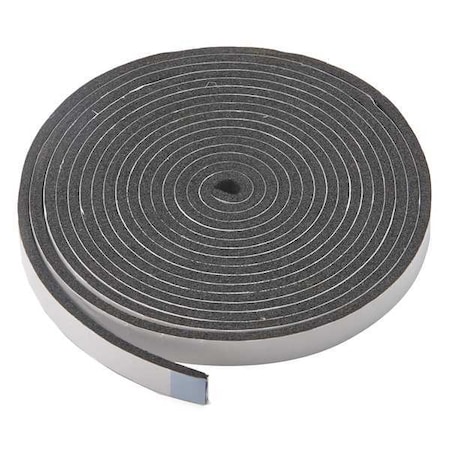 Neoprene, Gasket, Grease Interceptor Parts MPN:8000GASKET20F