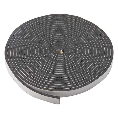 Neoprene, Gasket, Grease Interceptor Parts MPN:8000GASKET25F