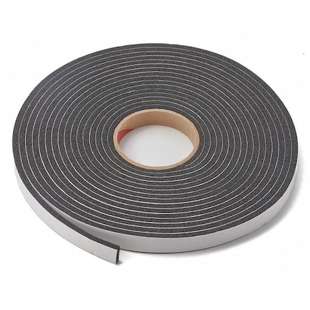 Neoprene, Gasket, Grease Interceptor Parts MPN:8000GASKET30F