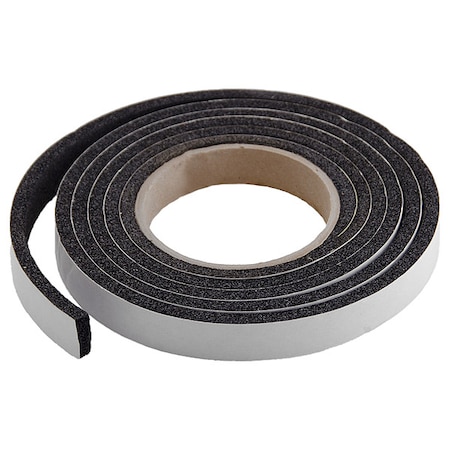Neoprene, Cover Gasket MPN:8010G