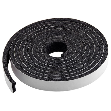 Neoprene, Grease Interceptor, Cover Gasket MPN:8050G